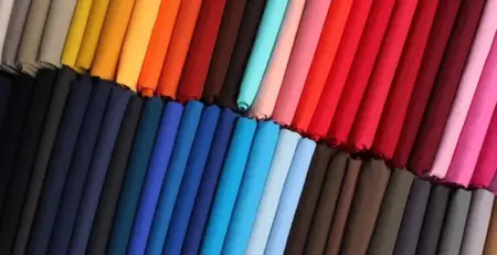 telas-para-camisas