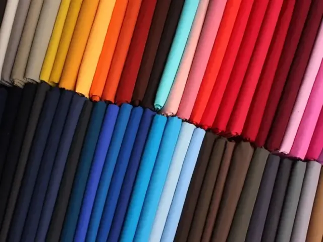 telas-para-camisas