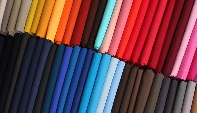 telas-para-camisas