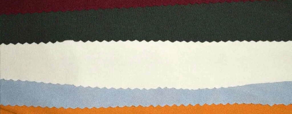 textiles-inteligentes-colombia