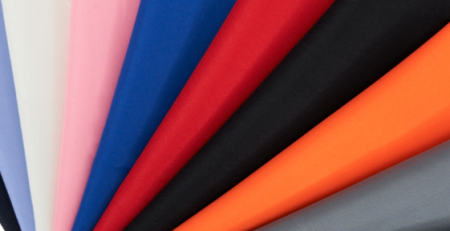 telas-para-vestidos-venezuela