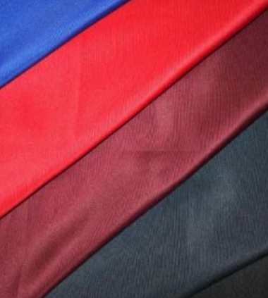 telas-para-vestidos-venezuela